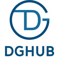 Digihub